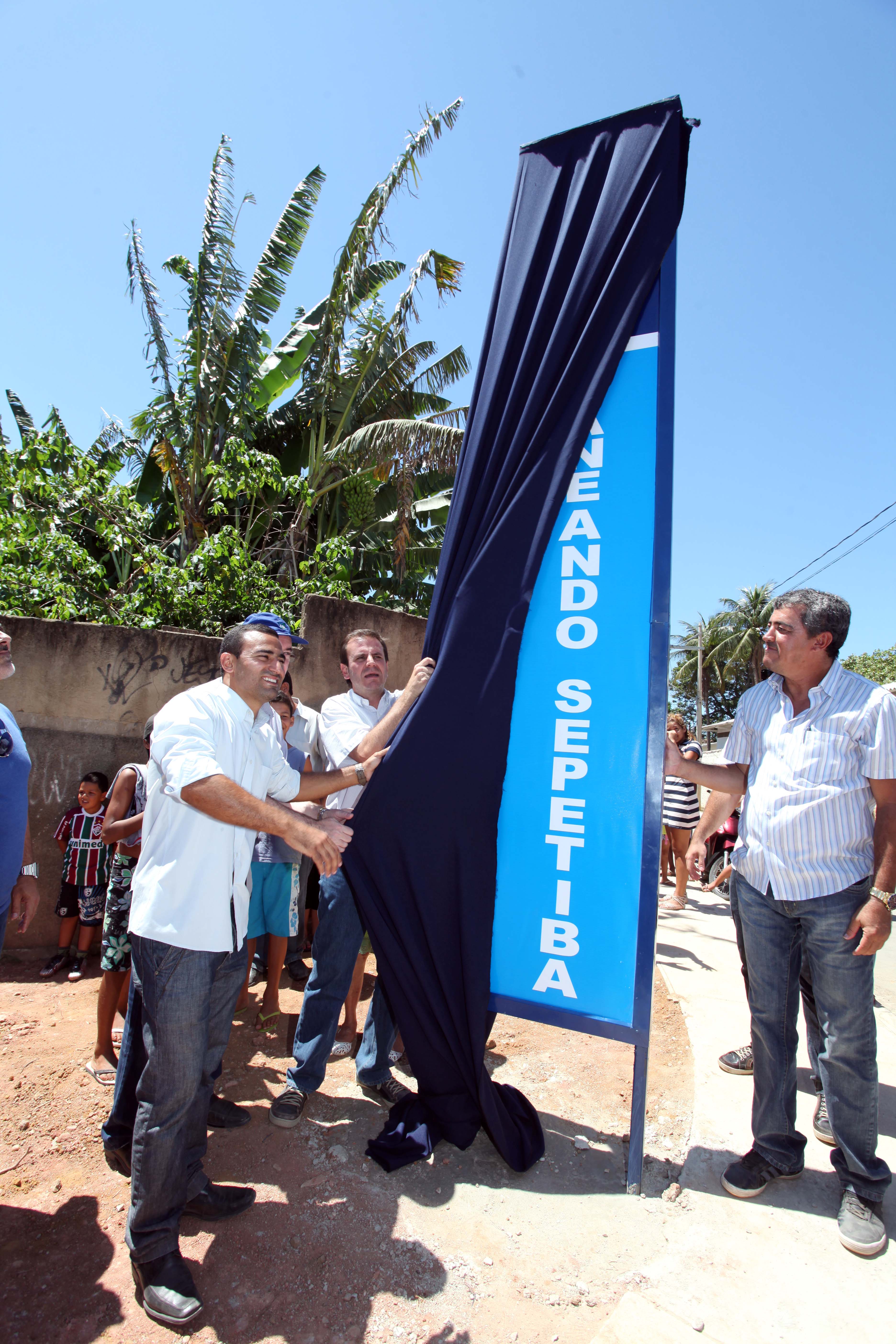 Foto: Beth Santos