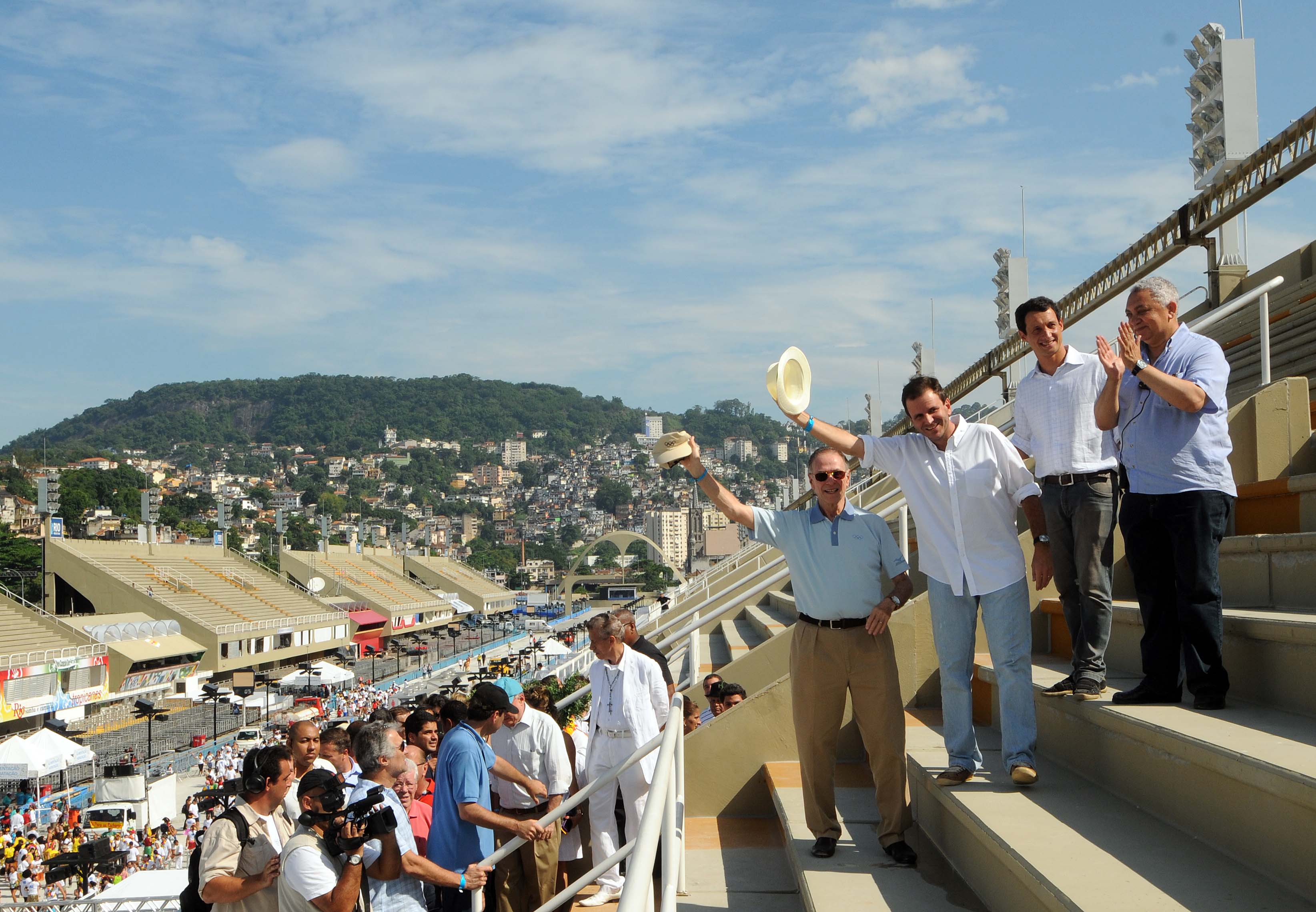 Foto: J.P. Engelbrecht