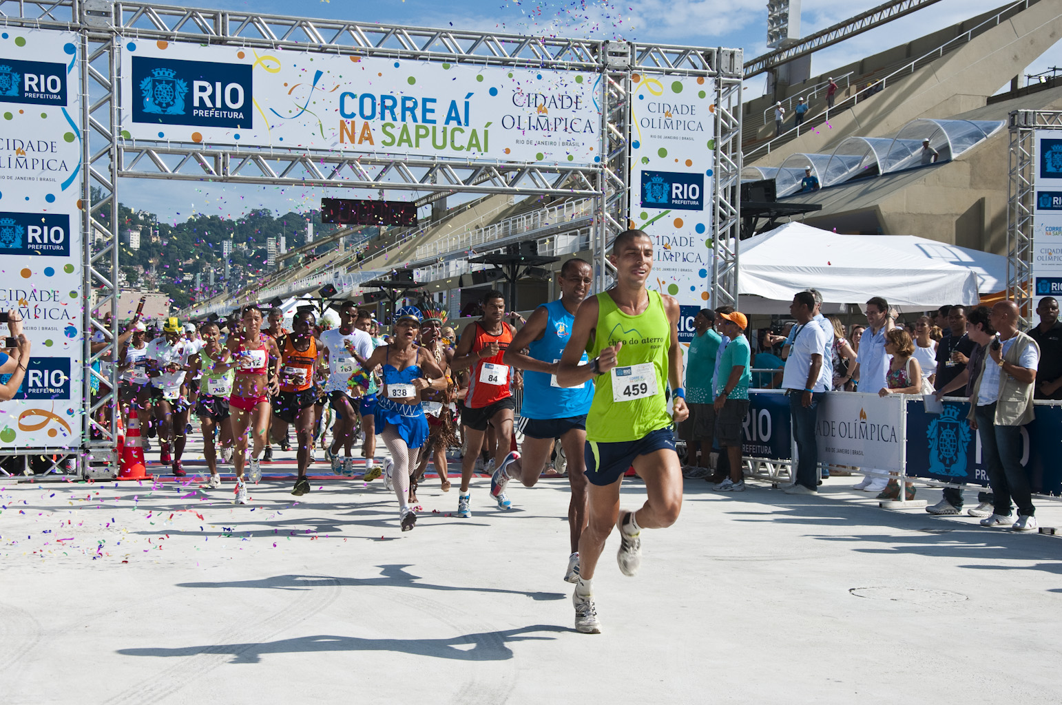 Foto: AF Rodrigues