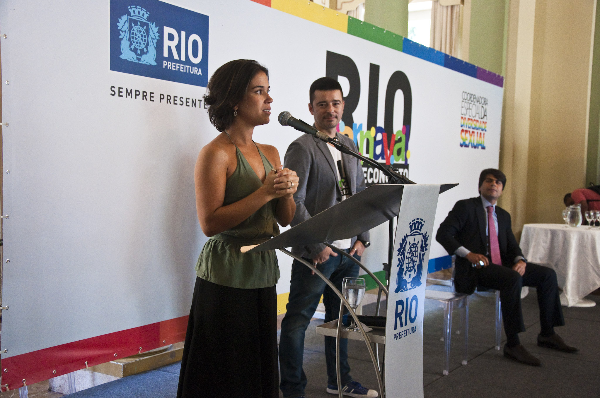 Foto: AF Rodrigues