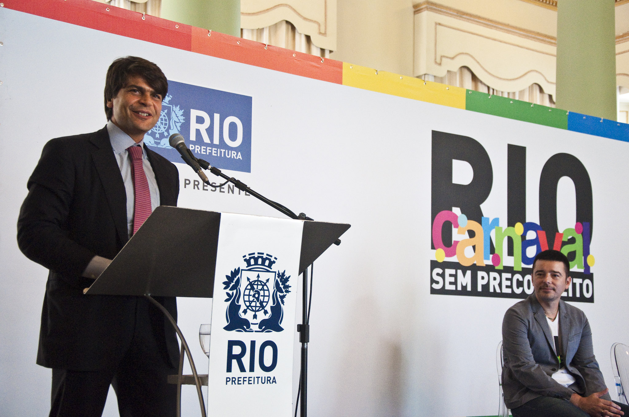 Foto: AF Rodrigues