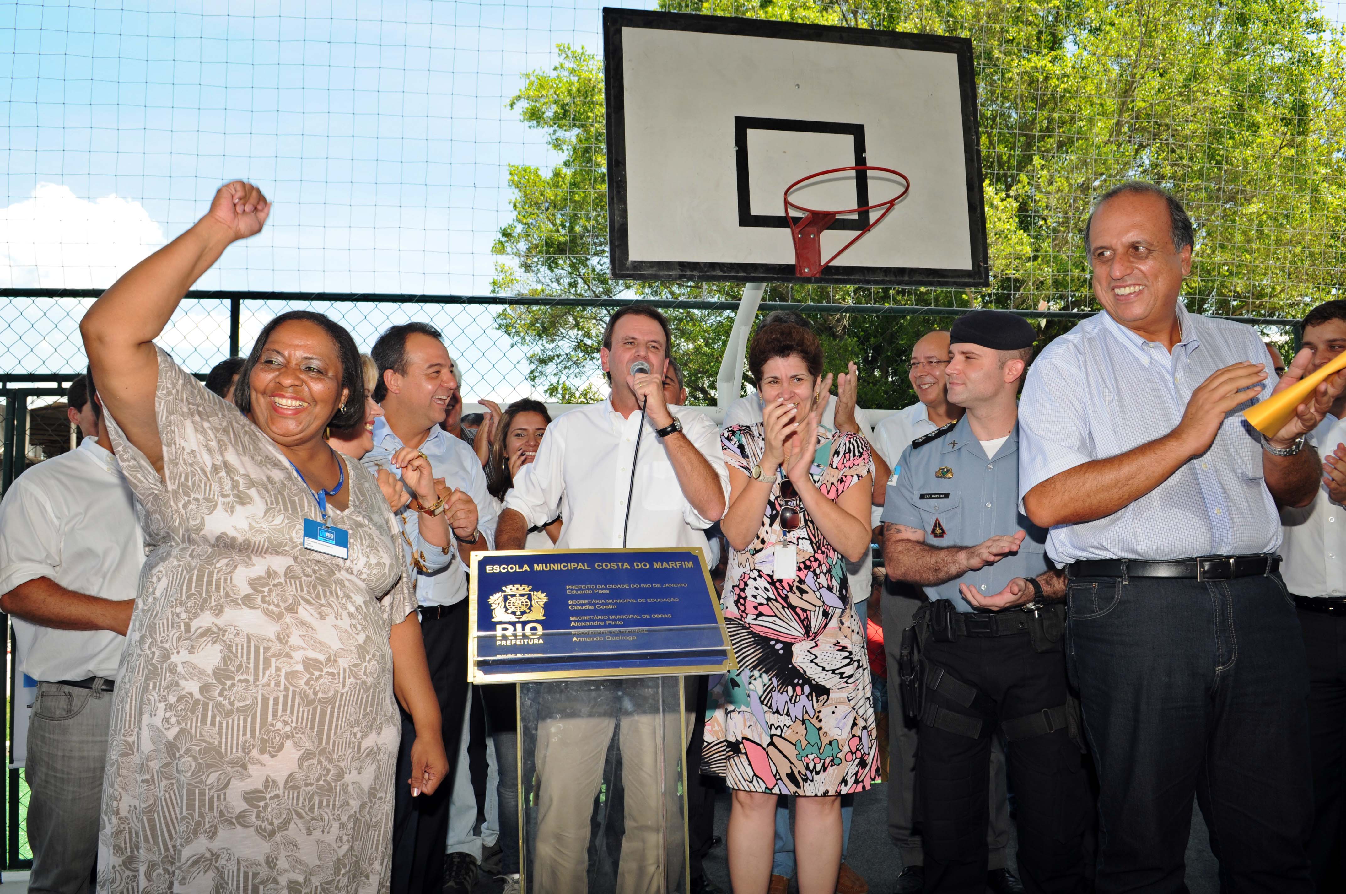 foto: J.P. Engelbrecht