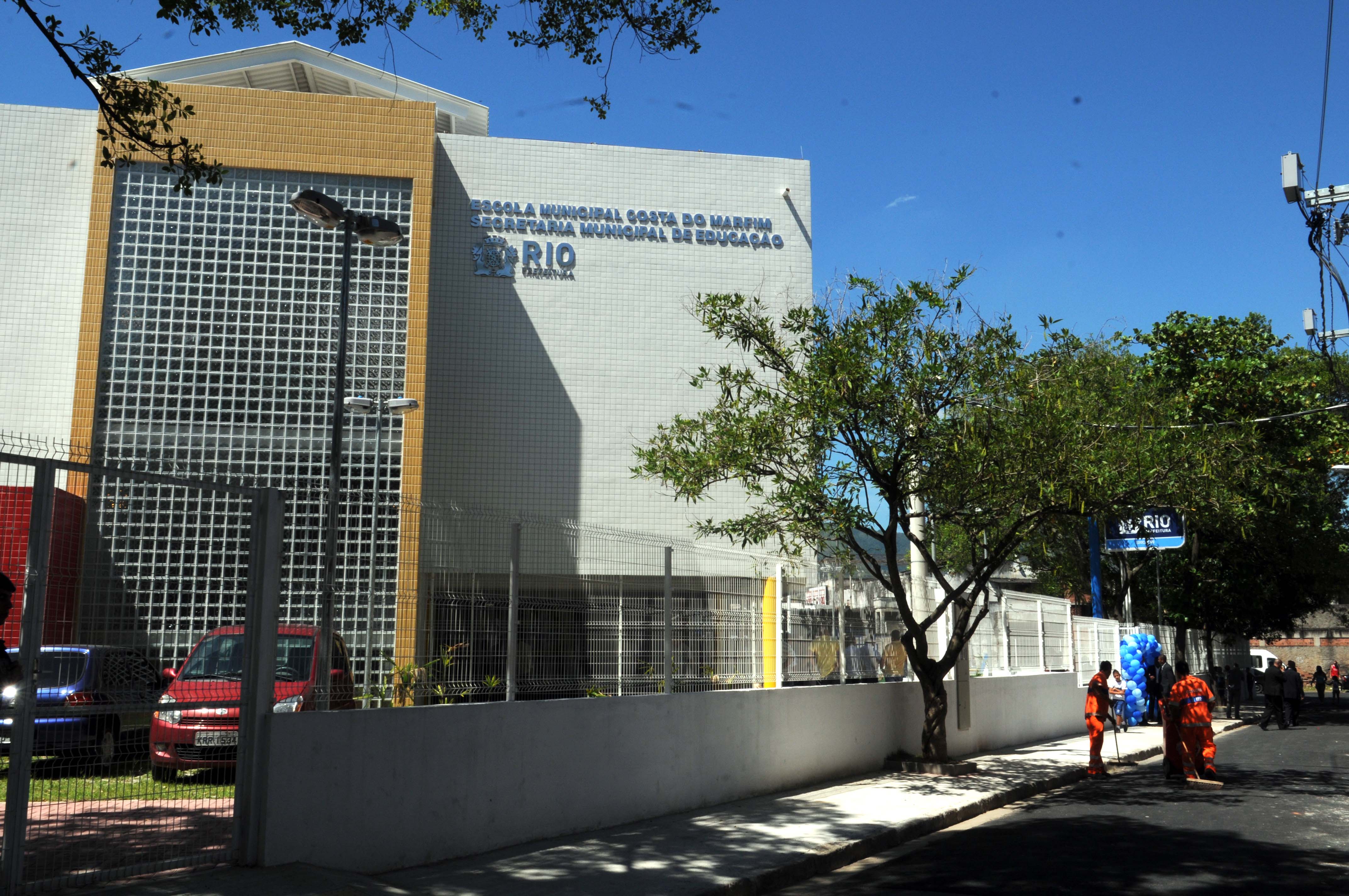 Foto: J.P. Engelbrecht