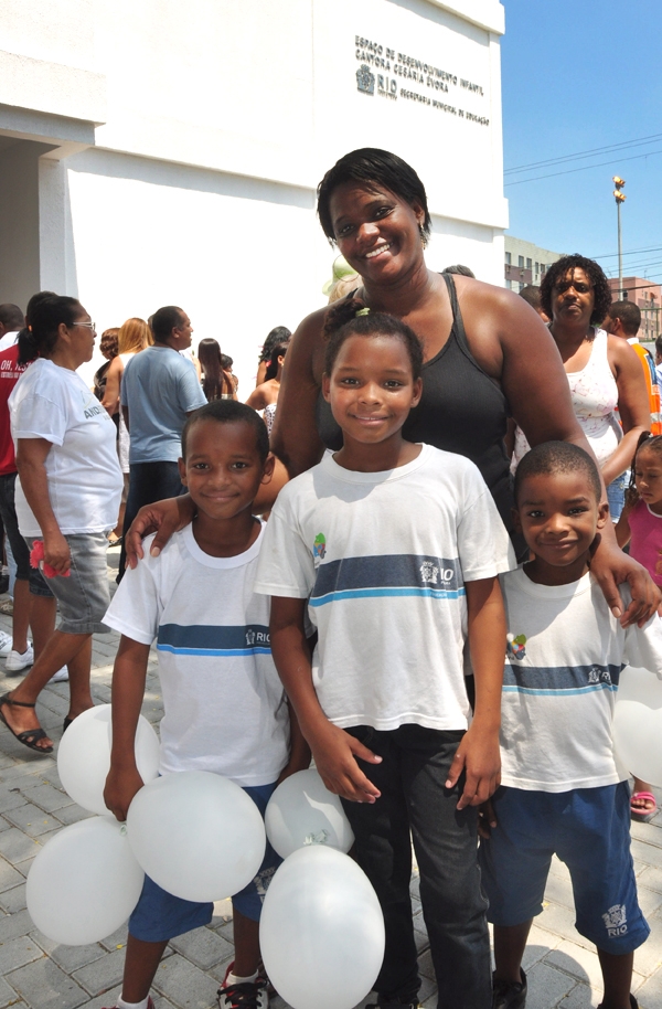 Foto: Eliane Carvalho