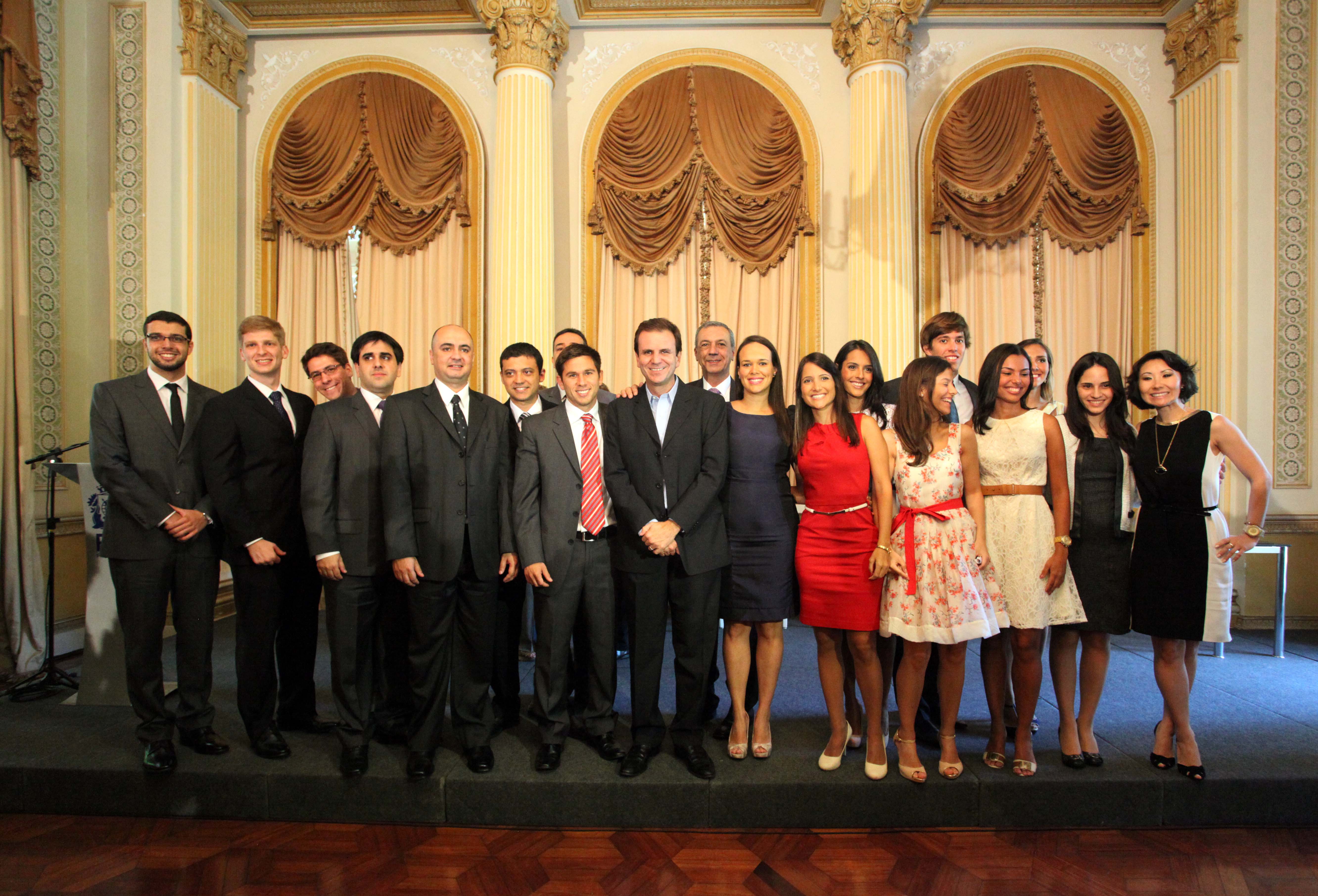 Foto: Beth Santos 