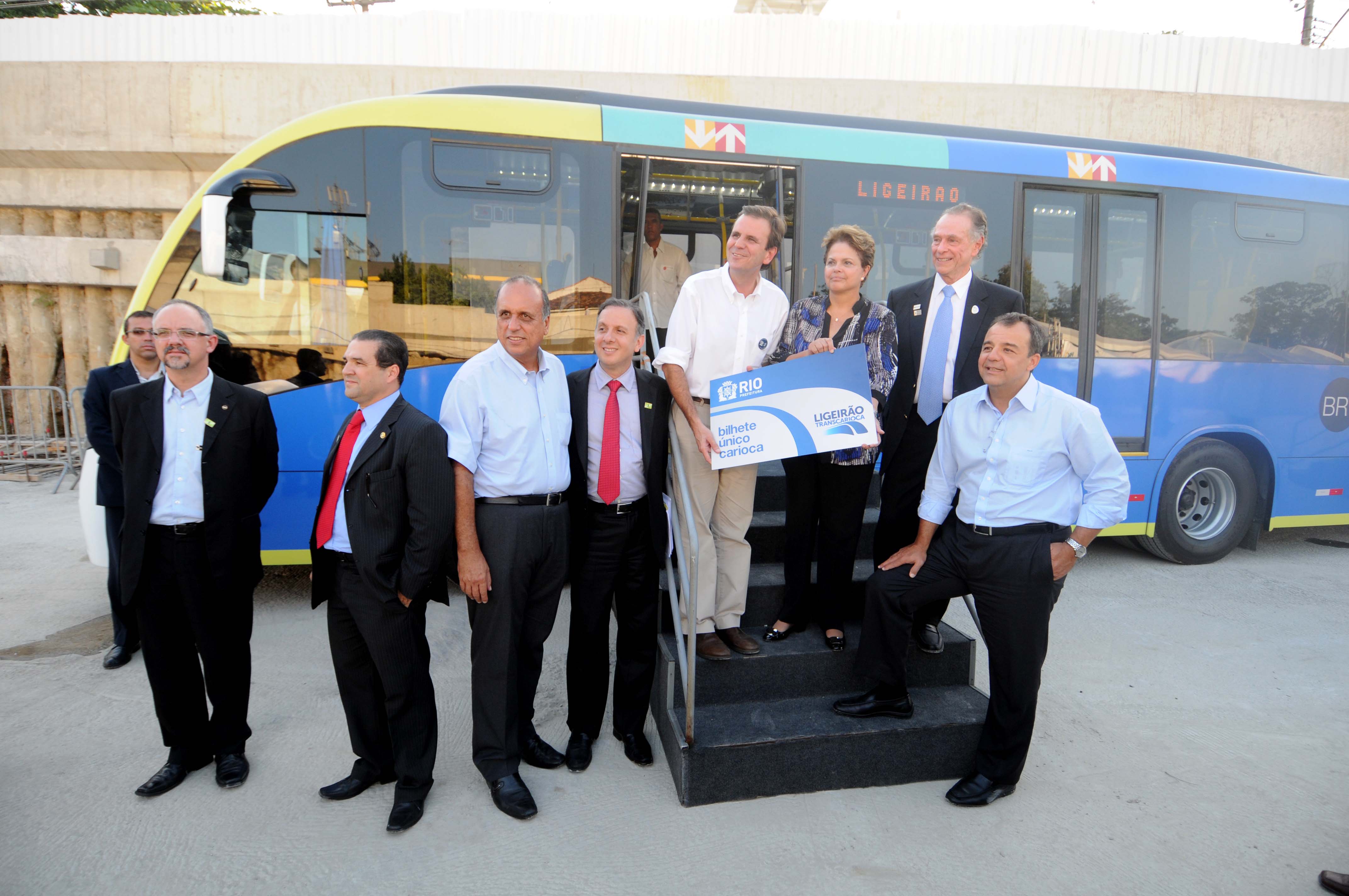 Foto: J. P. Engelbrecht 