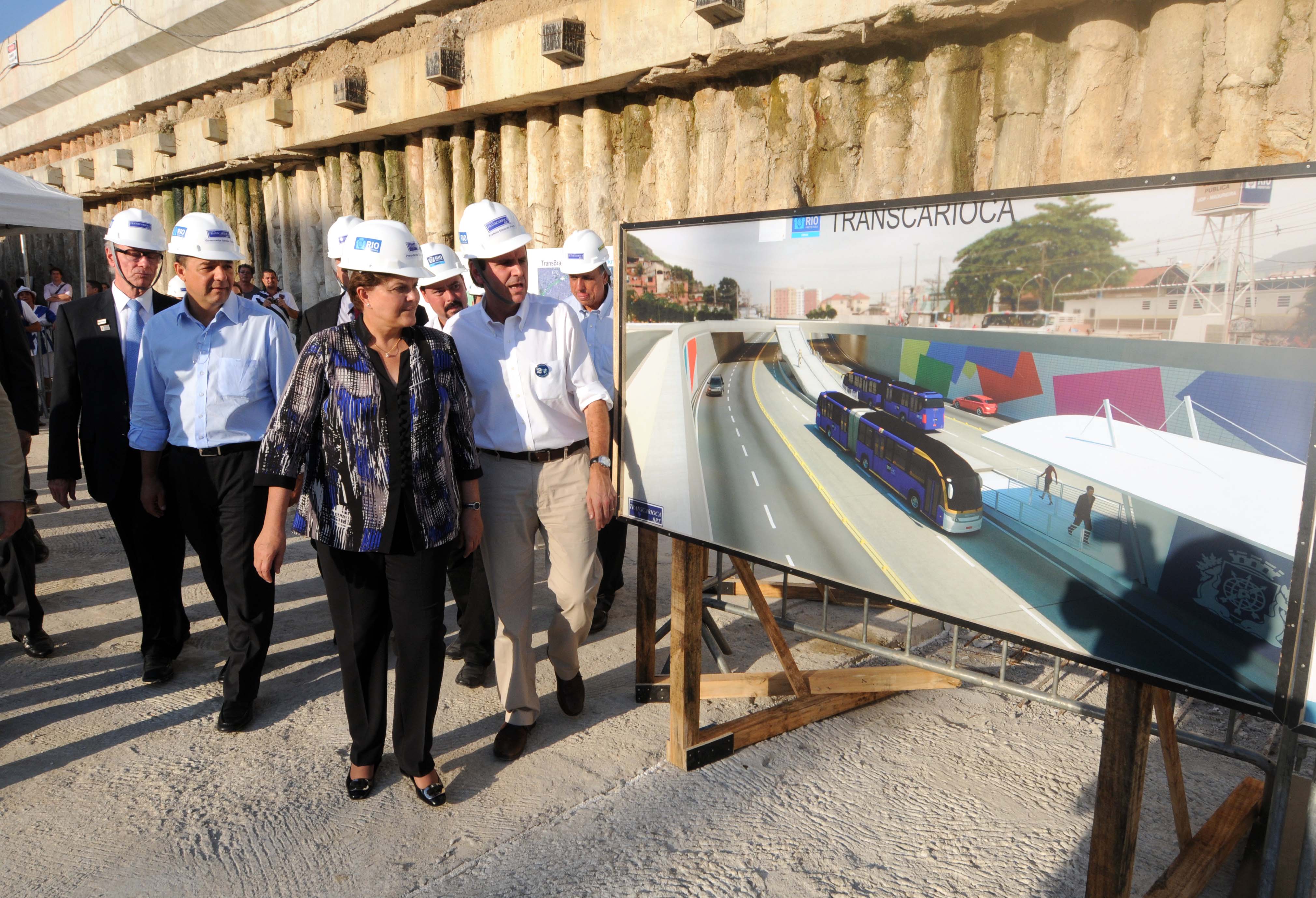 Foto: J. P. Engelbrecht