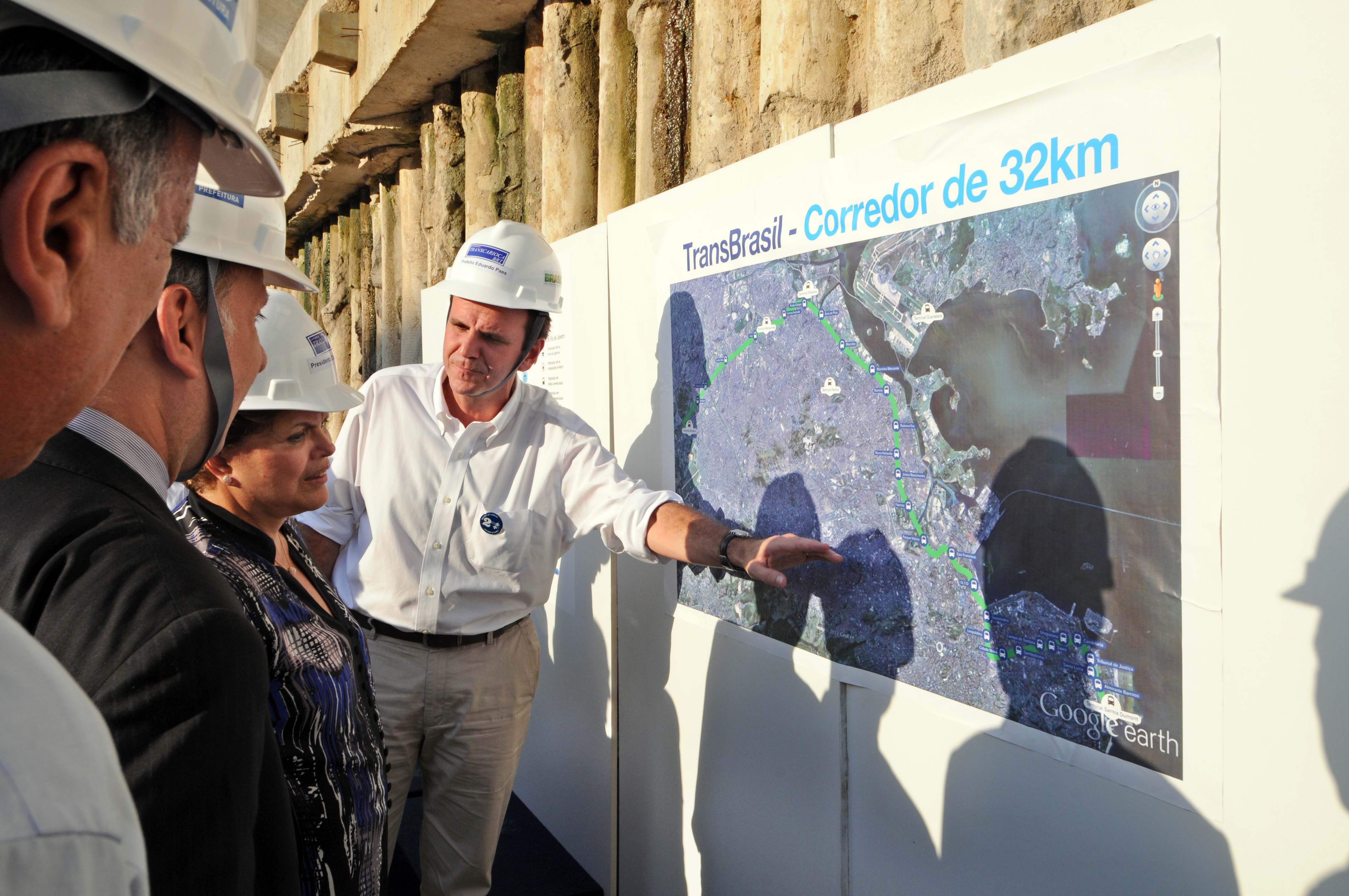 Foto: J. P. Engelbrecht