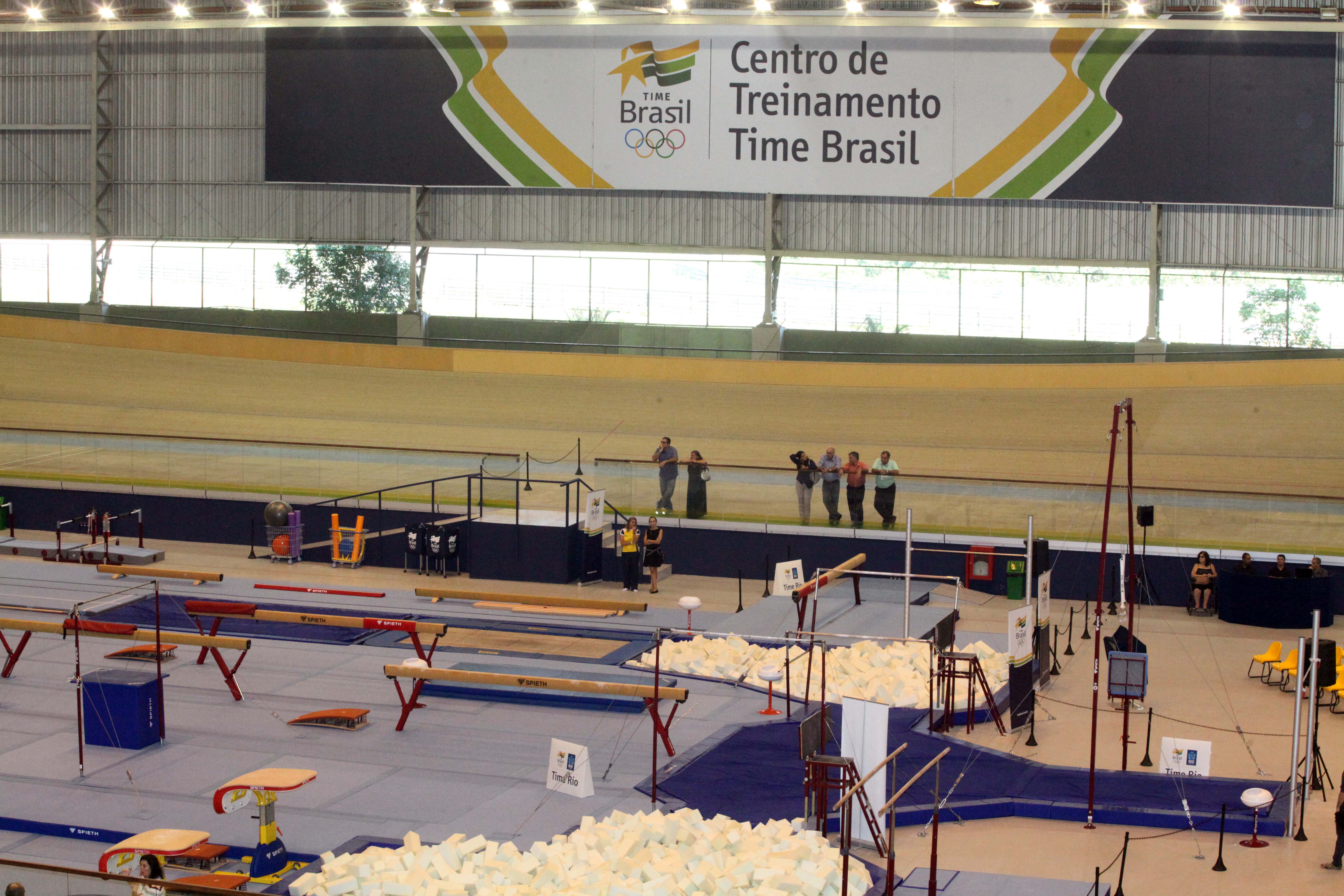 Foto: Beth Santos