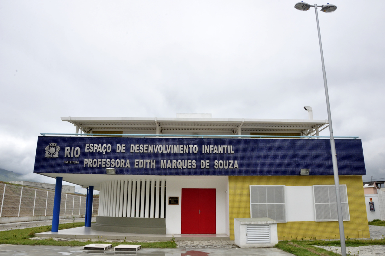Foto: Eliane Carvalho