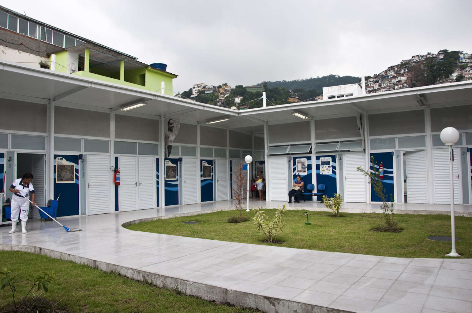 Foto: A. F. Rodrigues