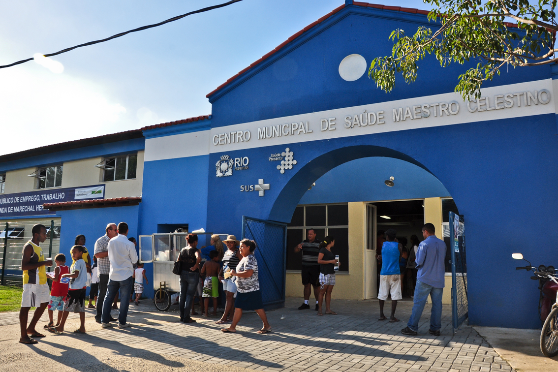Foto: Pedro Curi