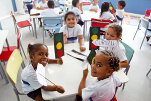 Foto: Divulgação/SME