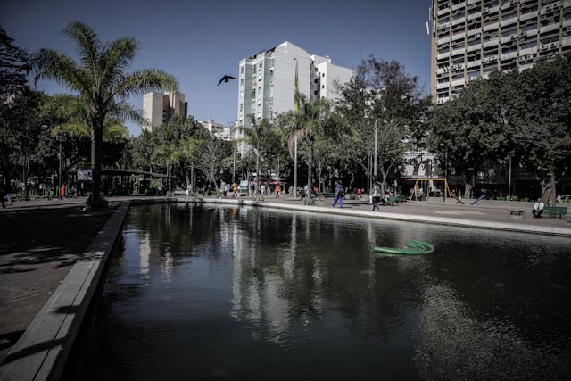 Foto: Pedro Curi