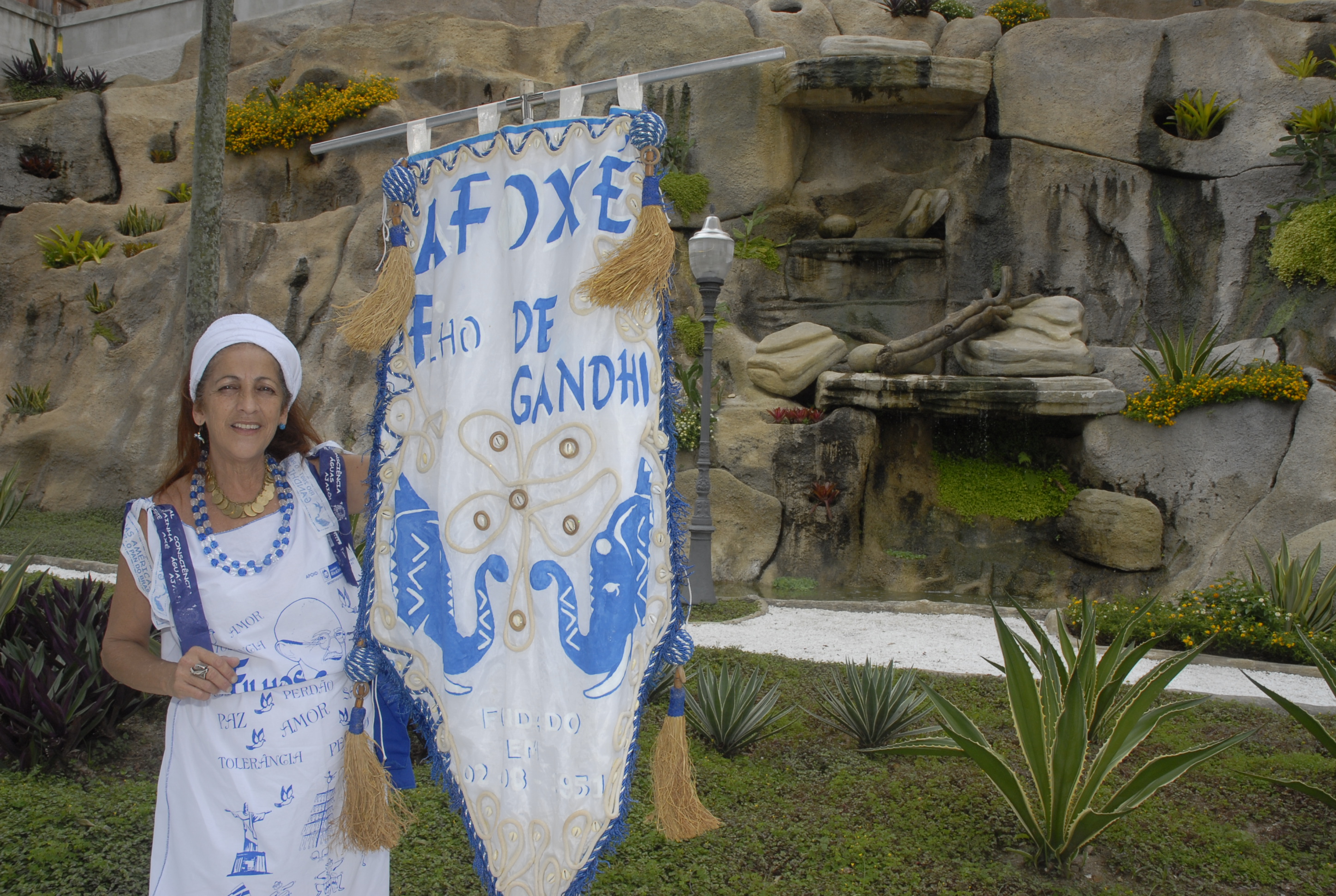 Foto: Nelson Duarte