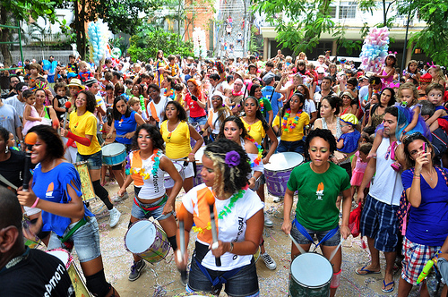 Foto: Alexandre Macieira