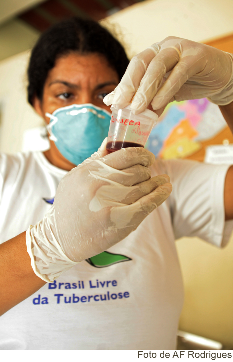 Foto: AF Rodrigues