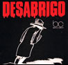 Desabrigo