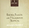 Pereira Passos: Um Haussman