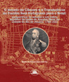 O Senado da Câmara e a Transferência da Família Real Portuguesa para o Brasil: perspectivas de estudos e um índice temático de fontes do Arquivo Geral da Cidade do Rio de Janeiro, 1786-1822