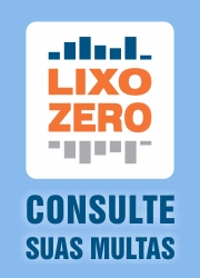 Consulte multas e recursos