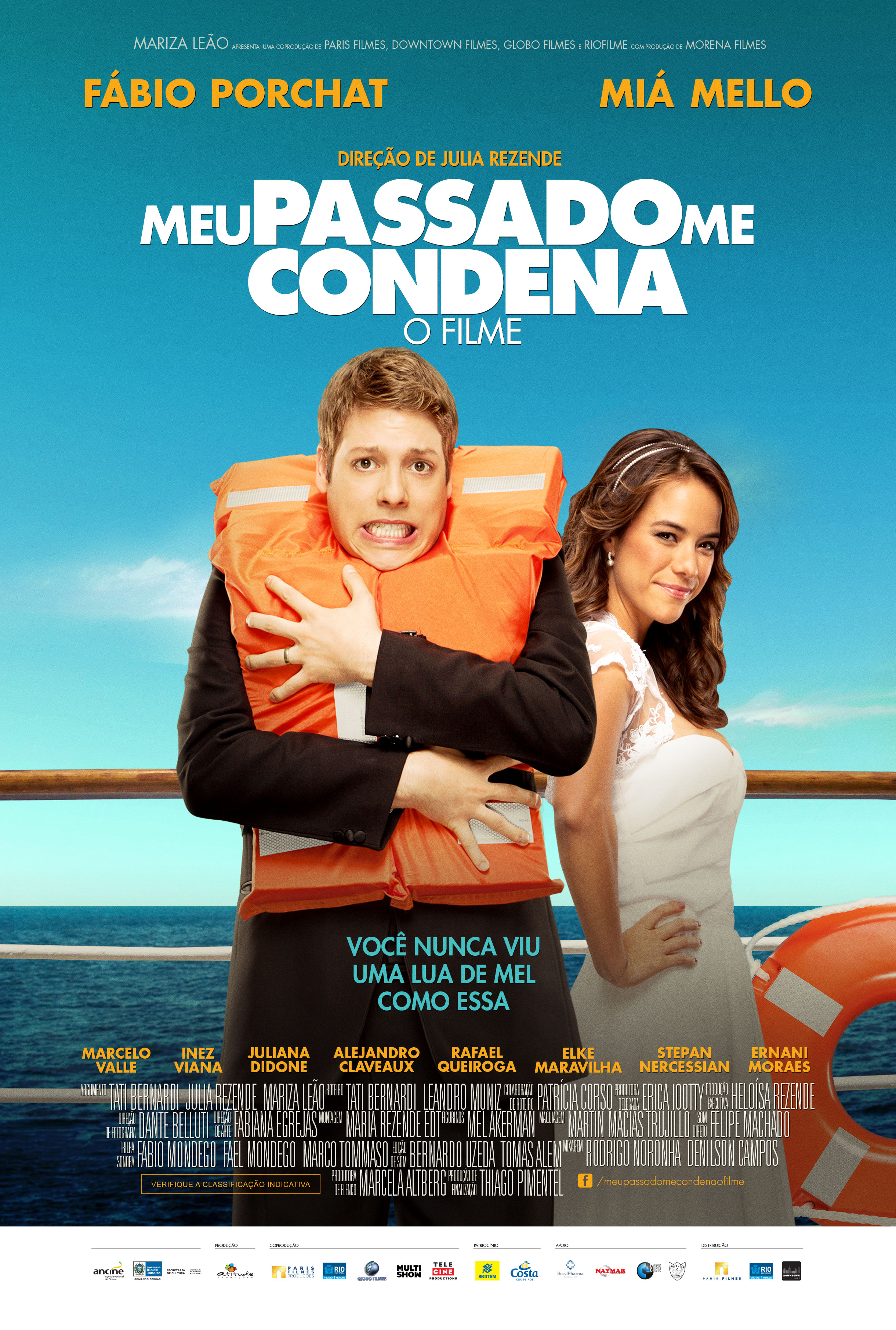 Filmes Comedia Infanto Juvenil - FDPLEARN