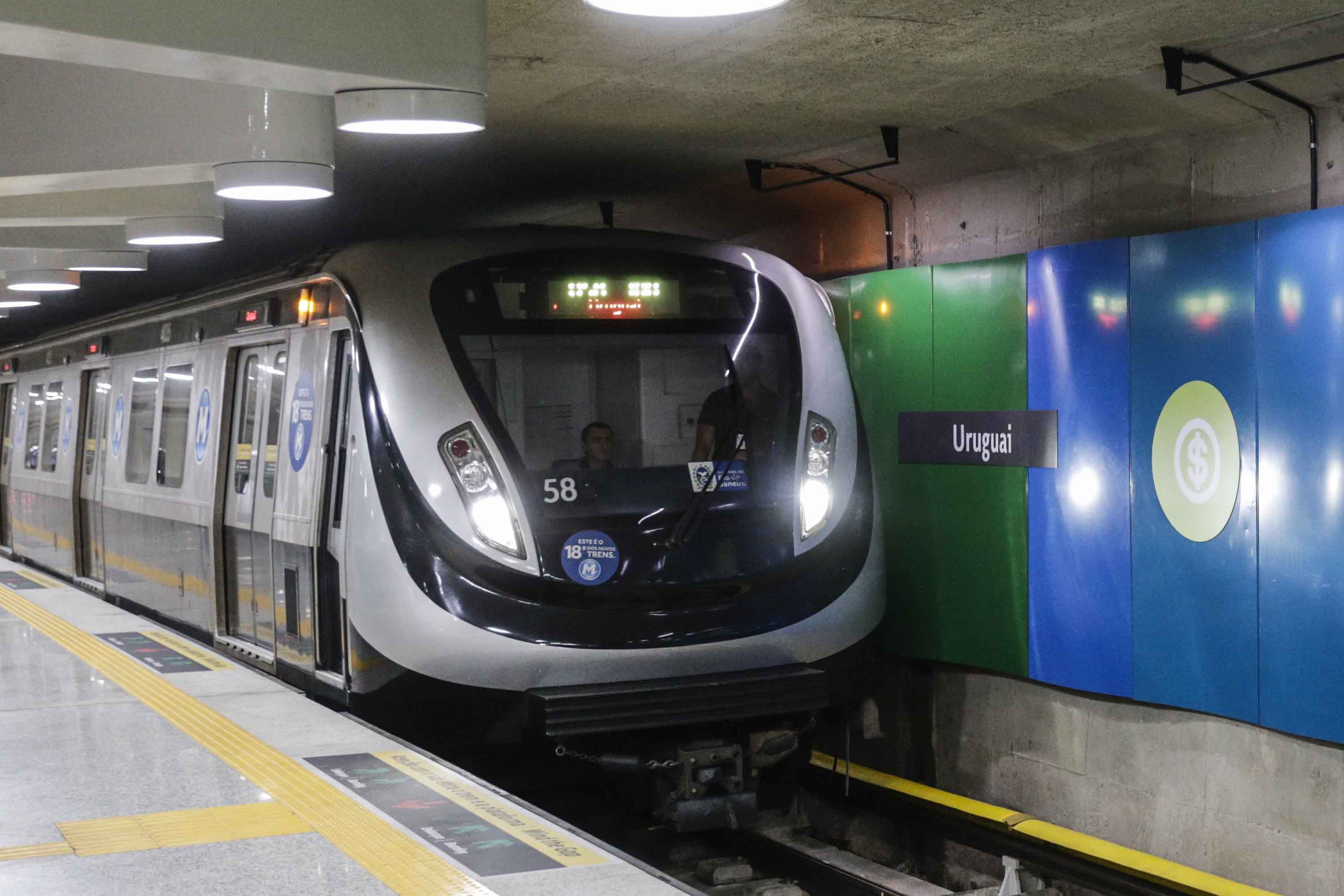 4644340.jpg
