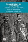 Filhos da Pátria, Homens do Progresso:o Conselho Municipal e a Instrução Pública na Capital Federal (1892-1902)