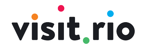 visit.rio - a nova marca do turismo carioca