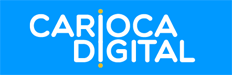 Carioca Digital