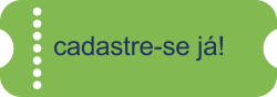 Cadastre-se já!