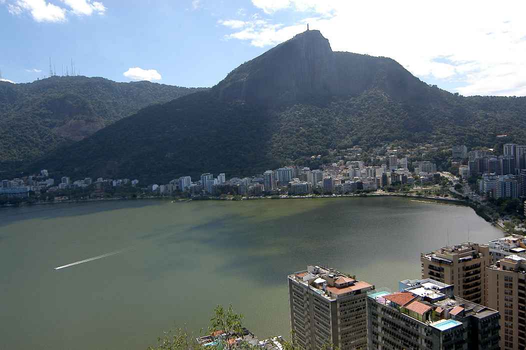 Foto: Eliane Carvalho