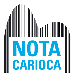Foto: Banco de Imagem/Prefeitura do Rio
