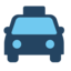 Serviços para Taxistas
