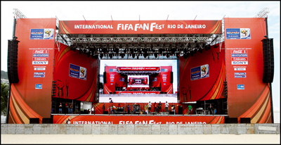 Foto: Divulgação Riotur