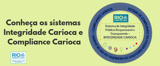 principal prefeitura rio