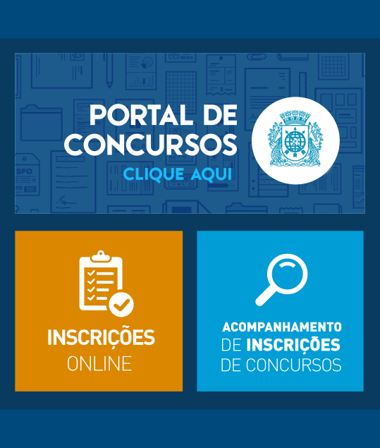 Portal de Concursos Portal de Concursos