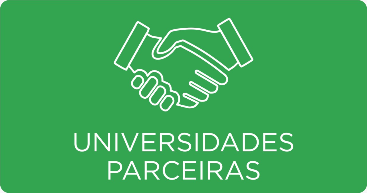 Universidades Parceiras