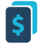IPTU