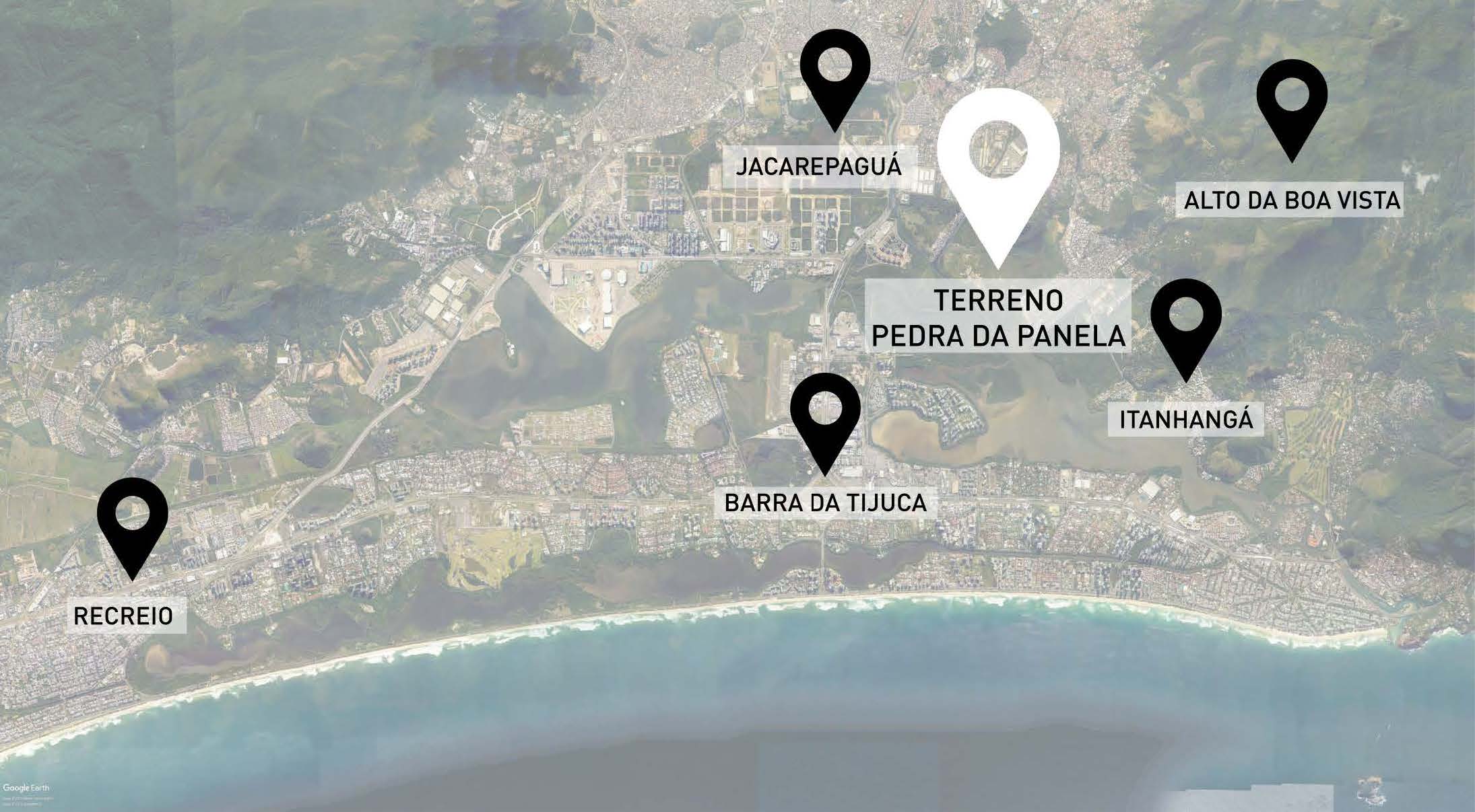 Região da Barra da Tijuca - o futuro da cidade passa por aqui - Página 5 Image_gallery?uuid=e55c8f83-16c4-4677-9633-c5faa99376d2&groupId=10452448&t=1571170319724