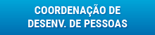 Coordenação de Desenvolvimento de Pessoas