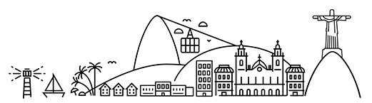 Secretaria Municipal de Saúde - SMS