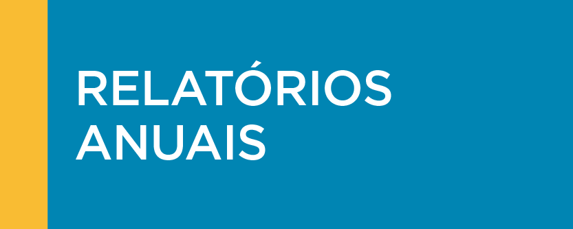 Relatórios Anuais