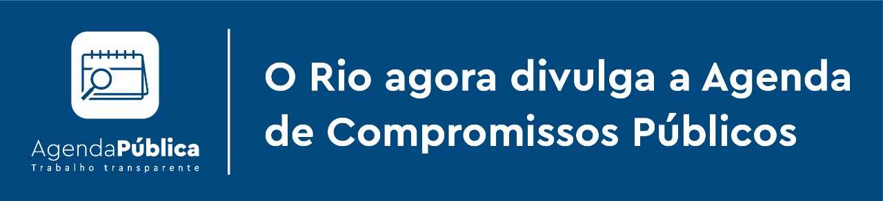 Agenda
