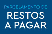 Acesse o Painel Estatístico da Lei de Acesso à Informação.