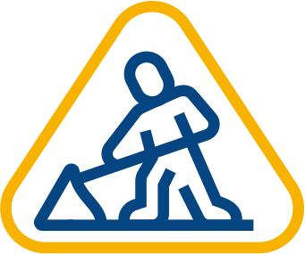 PAINEL DE OBRAS
