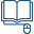 RIOEDUCA