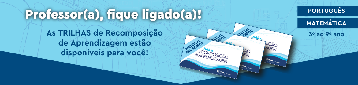 Trilha
