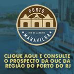 Porto Maravilha