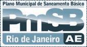 Plano Municipal de Saneamento Básico
